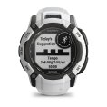 Instinct 2X Solar - GARMIN