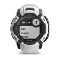 Instinct 2X Solar - GARMIN