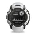 Instinct 2X Solar - GARMIN