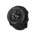 Instinct 2X Solar - GARMIN