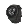 Instinct 2X Solar - GARMIN