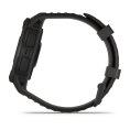 Instinct 2X Solar - GARMIN