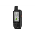 GPS PORTABLE GPSMAP 67I - GARMIN