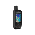 GPS PORTABLE GPSMAP 67I - GARMIN