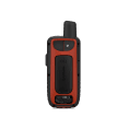 GPS PORTABLE GPSMAP 67I - GARMIN