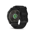 TACTIX 7 AMOLED - GARMIN