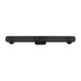 CEINTURE CARDIO-FRÉQUENCEMÈTRE HRM FIT - GARMIN