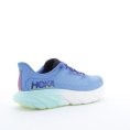 ARAHI 7 HOMME - HOKA