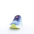 ARAHI 7 HOMME - HOKA