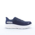 ARAHI 7 HOMME - HOKA