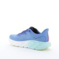 ARAHI 7 HOMME - HOKA
