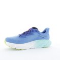 ARAHI 7 HOMME - HOKA