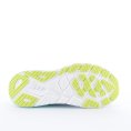 ARAHI 7 HOMME - HOKA