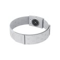Brassard CAPTEUR DE FRÉQUENCE CARDIAQUE HRM - COROS