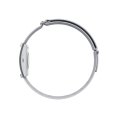 Brassard CAPTEUR DE FRÉQUENCE CARDIAQUE HRM - COROS