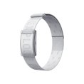 Brassard CAPTEUR DE FRÉQUENCE CARDIAQUE HRM - COROS