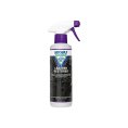 IMPERMEABILISANT ET ADOUCISSANT POUR CUIR - NIKWAX