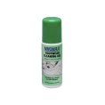 GEL NETTOYANT CHAUSSURES 125ML
