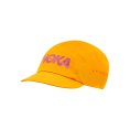 CAPPELLINO PIEGHEVOLE PER TRAIL - HOKA