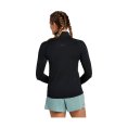 VESTE DEMI-ZIP FEMME - HOKA