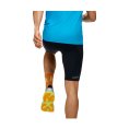 CUISSARD NOVAFLY HOMME - HOKA