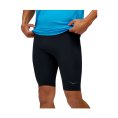 CUISSARD NOVAFLY HOMME