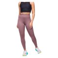 COLLANT DE RUNNING NOVAFLY 63,5 CM FEMME - HOKA
