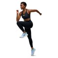COLLANT DE RUNNING NOVAFLY 63,5 CM FEMME - HOKA
