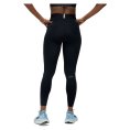 COLLANT DE RUNNING NOVAFLY 63,5 CM FEMME - HOKA
