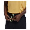 PANTALON NOVAFLY RUN HOMME - HOKA