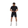 T-SHIRT ESSENTIAL HOMME - HOKA