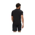T-SHIRT ESSENTIAL HOMME - HOKA