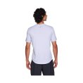 T-SHIRT ESSENTIAL UOMO - HOKA