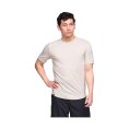 T-SHIRT ESSENTIAL UOMO - HOKA