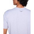 T-SHIRT ESSENTIAL UOMO - HOKA