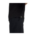 T-SHIRT ESSENTIAL HOMME - HOKA