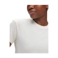 T-SHIRT ESSENTIAL FEMME - HOKA