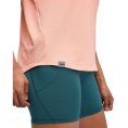 T-SHIRT ESSENTIAL FEMME - HOKA