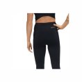 COLLANT EN MAILLE ELARO 68,6 CM FEMME - HOKA