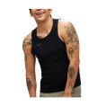 DEBARDEUR AIROLITE RUN HOMME - HOKA