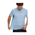 T-SHIRT AIROLITE RUN HOMME - HOKA