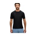 T-SHIRT AIROLITE RUN HOMME - HOKA