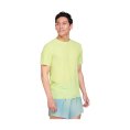 T-SHIRT AIROLITE RUN HOMME - HOKA