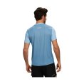T-SHIRT AIROLITE RUN HOMME - HOKA