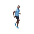 VESTE SANS MANCHE SKYFLOW HOMME - HOKA