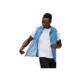 VESTE SANS MANCHE SKYFLOW HOMME - HOKA