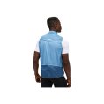 VESTE SANS MANCHE SKYFLOW HOMME - HOKA
