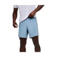 SHORT 2 EN 1GLIDE 7'' HOMME - HOKA