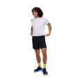 SHORT 2 EN 1GLIDE 7'' HOMME - HOKA