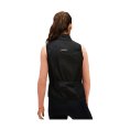 VESTE SANS MANCHE SKYFLOW FEMME - HOKA
